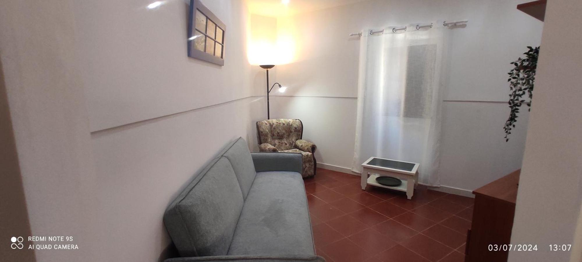 Akonxego&Cia Apartment Mourao Exterior photo